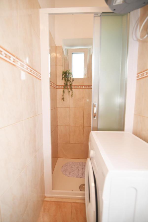 רייקה Campetto Suite מראה חיצוני תמונה